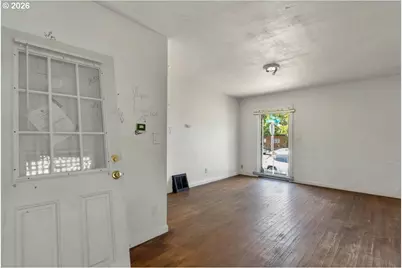 4526 N Maryland Ave, Portland, OR 97217 - Photo 33