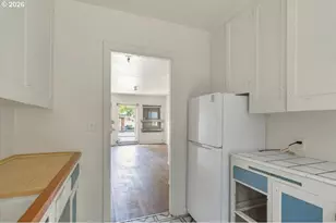 4526 N Maryland Ave, Portland, OR 97217 - Photo 31