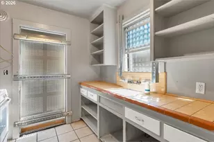 4526 N Maryland Ave, Portland, OR 97217 - Photo 17