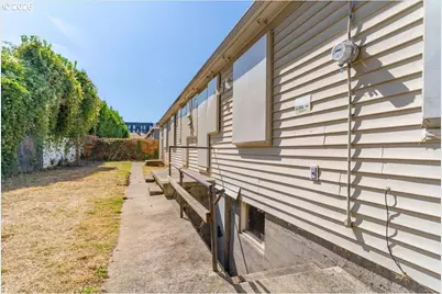 4526 N Maryland Ave, Portland, OR 97217 - Photo 5