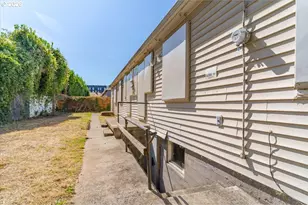 4526 N Maryland Ave, Portland, OR 97217 - Photo 5