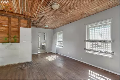 4526 N Maryland Ave, Portland, OR 97217 - Photo 27