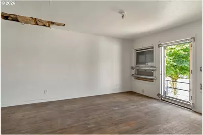 4526 N Maryland Ave, Portland, OR 97217 - Photo 25