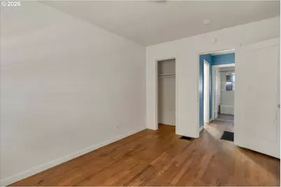 4526 N Maryland Ave, Portland, OR 97217 - Photo 11