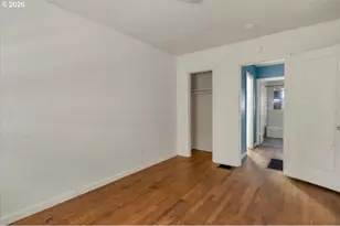 4526 N Maryland Ave, Portland, OR 97217 - Photo 11