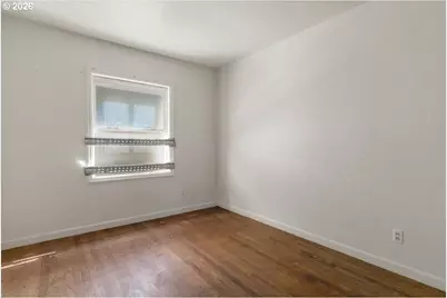 4526 N Maryland Ave, Portland, OR 97217 - Photo 35