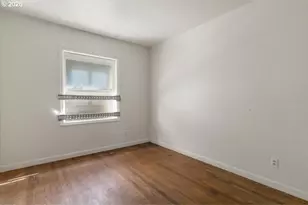 4526 N Maryland Ave, Portland, OR 97217 - Photo 35
