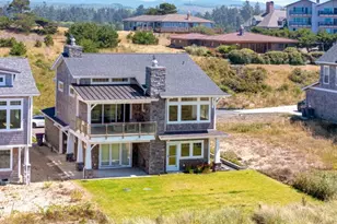 1398 N Ocean Ave, Gearhart, OR 97138 - Photo 3