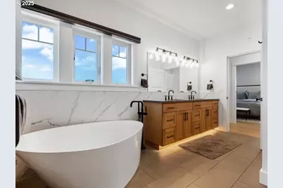 1398 N Ocean Ave, Gearhart, OR 97138 - Photo 25