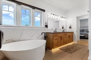 1398 N Ocean Ave, Gearhart, OR 97138 - Photo 25