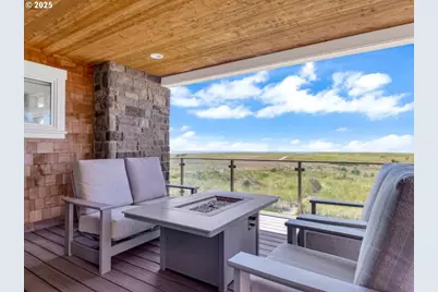 1398 N Ocean Ave, Gearhart, OR 97138 - Photo 11