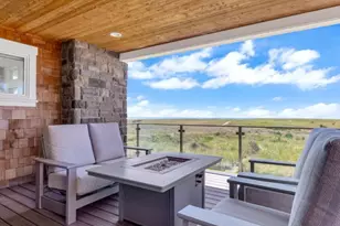 1398 N Ocean Ave, Gearhart, OR 97138 - Photo 11