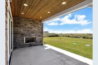 1398 N Ocean Ave, Gearhart, OR 97138 - Photo 35