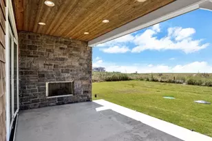 1398 N Ocean Ave, Gearhart, OR 97138 - Photo 35