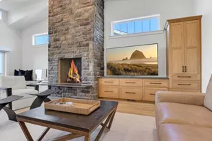 1398 N Ocean Ave, Gearhart, OR 97138 - Photo 9