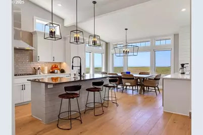 1398 N Ocean Ave, Gearhart, OR 97138 - Photo 17