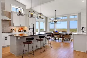 1398 N Ocean Ave, Gearhart, OR 97138 - Photo 17