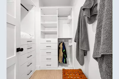 1398 N Ocean Ave, Gearhart, OR 97138 - Photo 23