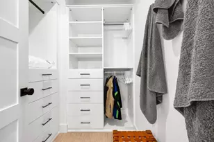 1398 N Ocean Ave, Gearhart, OR 97138 - Photo 23