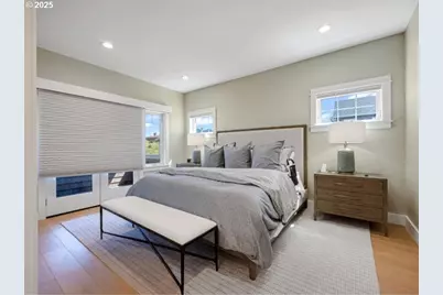 1398 N Ocean Ave, Gearhart, OR 97138 - Photo 21