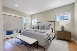 1398 N Ocean Ave, Gearhart, OR 97138 - Photo 21