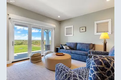 1398 N Ocean Ave, Gearhart, OR 97138 - Photo 33