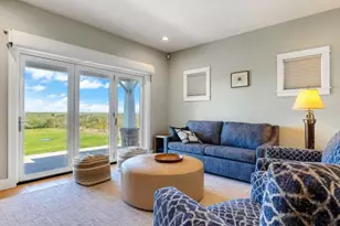 1398 N Ocean Ave, Gearhart, OR 97138 - Photo 33