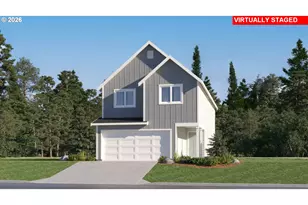 533 Vail Ave, Woodburn, OR 97071 - Photo 1