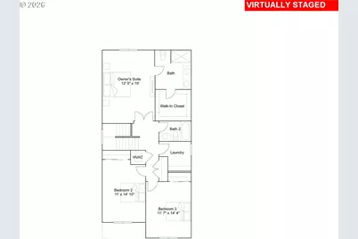 533 Vail Ave, Woodburn, OR 97071 - Photo 15