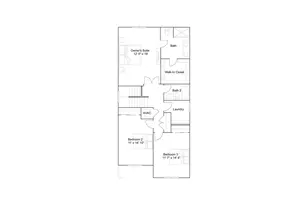 533 Vail Ave, Woodburn, OR 97071 - Photo 15