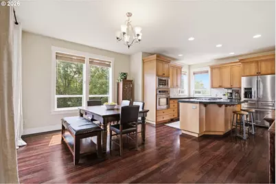 11090 NW Crystal Creek Ln, Portland, OR 97229 - Photo 11