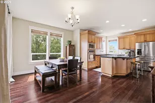 11090 NW Crystal Creek Ln, Portland, OR 97229 - Photo 11
