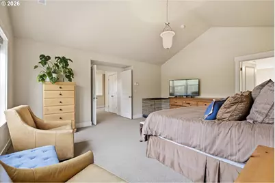 11090 NW Crystal Creek Ln, Portland, OR 97229 - Photo 17