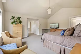 11090 NW Crystal Creek Ln, Portland, OR 97229 - Photo 17