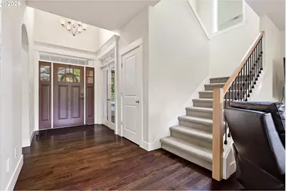 11090 NW Crystal Creek Ln, Portland, OR 97229 - Photo 3