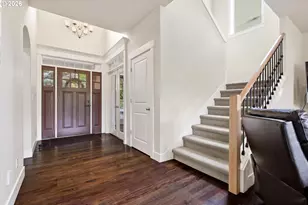 11090 NW Crystal Creek Ln, Portland, OR 97229 - Photo 3
