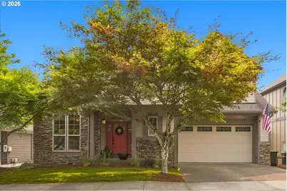 11090 NW Crystal Creek Ln, Portland, OR 97229 - Photo 1