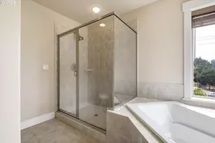 11090 NW Crystal Creek Ln, Portland, OR 97229 - Photo 21