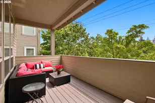 11090 NW Crystal Creek Ln, Portland, OR 97229 - Photo 31