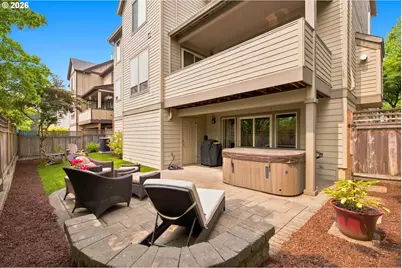 11090 NW Crystal Creek Ln, Portland, OR 97229 - Photo 35