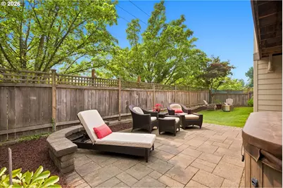 11090 NW Crystal Creek Ln, Portland, OR 97229 - Photo 37