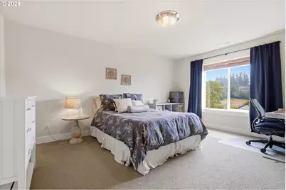 11090 NW Crystal Creek Ln, Portland, OR 97229 - Photo 23