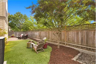 11090 NW Crystal Creek Ln, Portland, OR 97229 - Photo 39