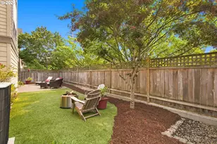 11090 NW Crystal Creek Ln, Portland, OR 97229 - Photo 39