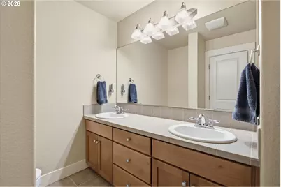 11090 NW Crystal Creek Ln, Portland, OR 97229 - Photo 27