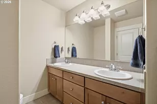 11090 NW Crystal Creek Ln, Portland, OR 97229 - Photo 27