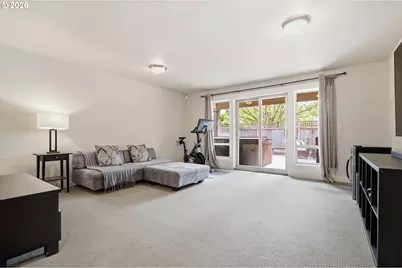 11090 NW Crystal Creek Ln, Portland, OR 97229 - Photo 29