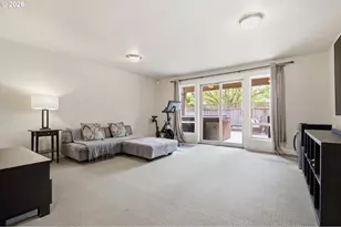 11090 NW Crystal Creek Ln, Portland, OR 97229 - Photo 29