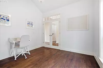 11090 NW Crystal Creek Ln, Portland, OR 97229 - Photo 13