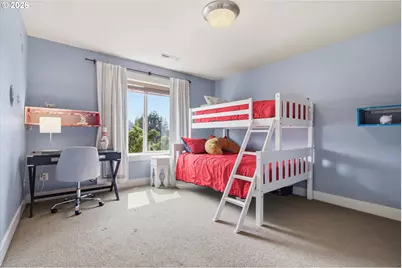 11090 NW Crystal Creek Ln, Portland, OR 97229 - Photo 25